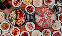 Diskon Rp10 Ribu image